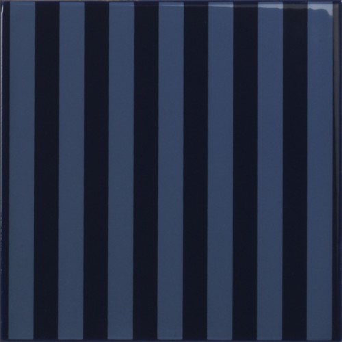 S001219 На стену Noblesse Cobalto 20x20