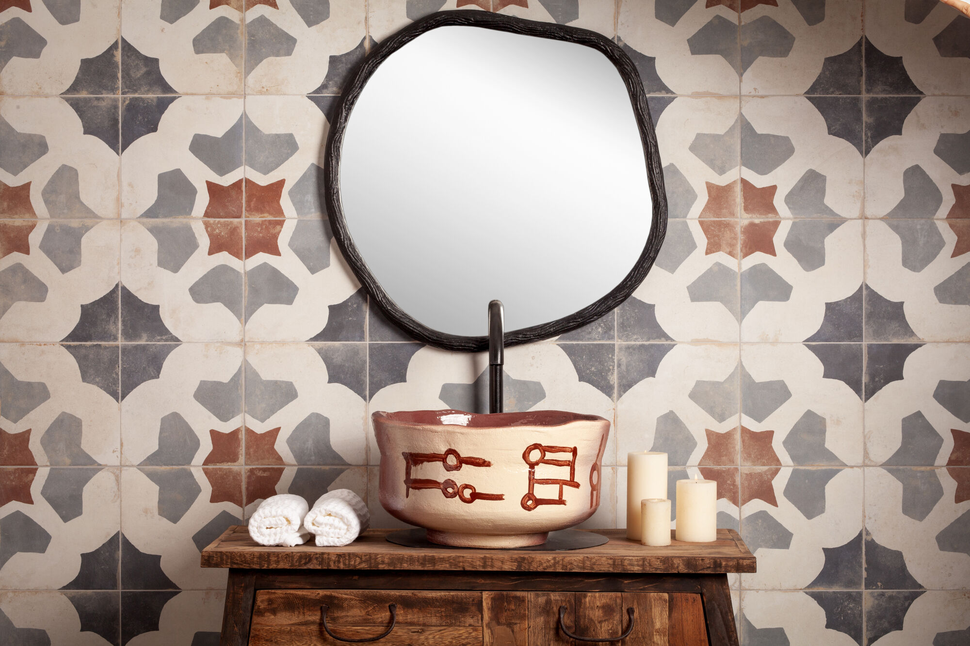 Peronda Fs Farfalla - фото 4