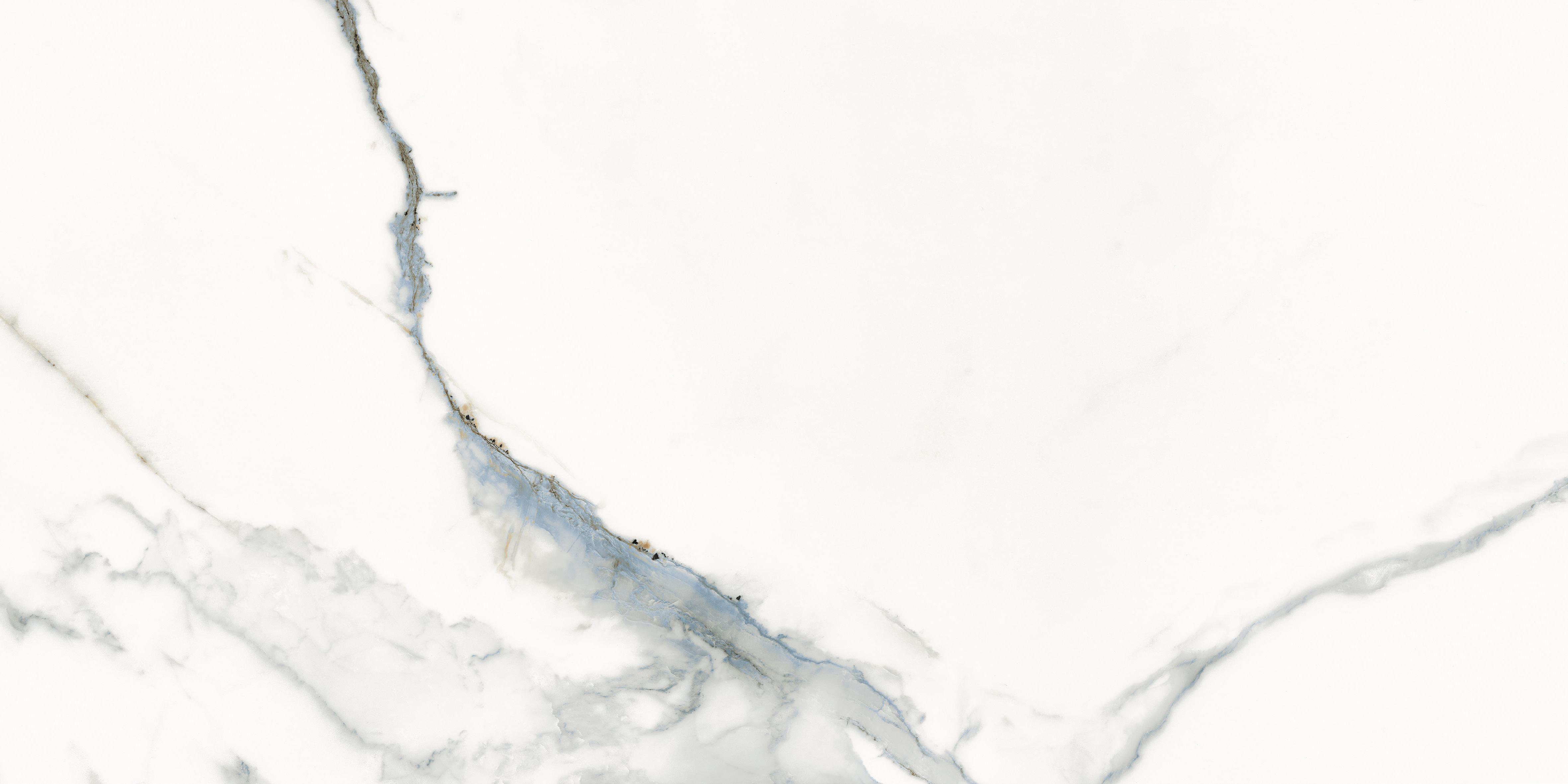 K-2002/LR/600x1200x10 На пол Iceberg White 600x1200x10 - фото 8