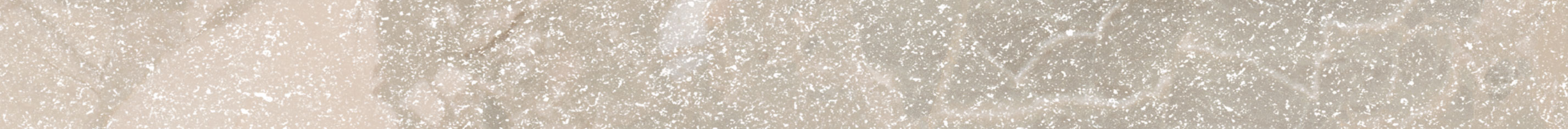 KMB2SPA003BR Бордюр Рабат Стоун бежевый матовый обрезной 30x2.5x1.9 - фото 4