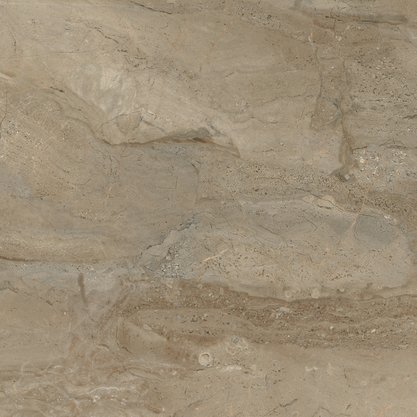 На пол Pienza Miele Pulido Rect 80x80 - фото 2