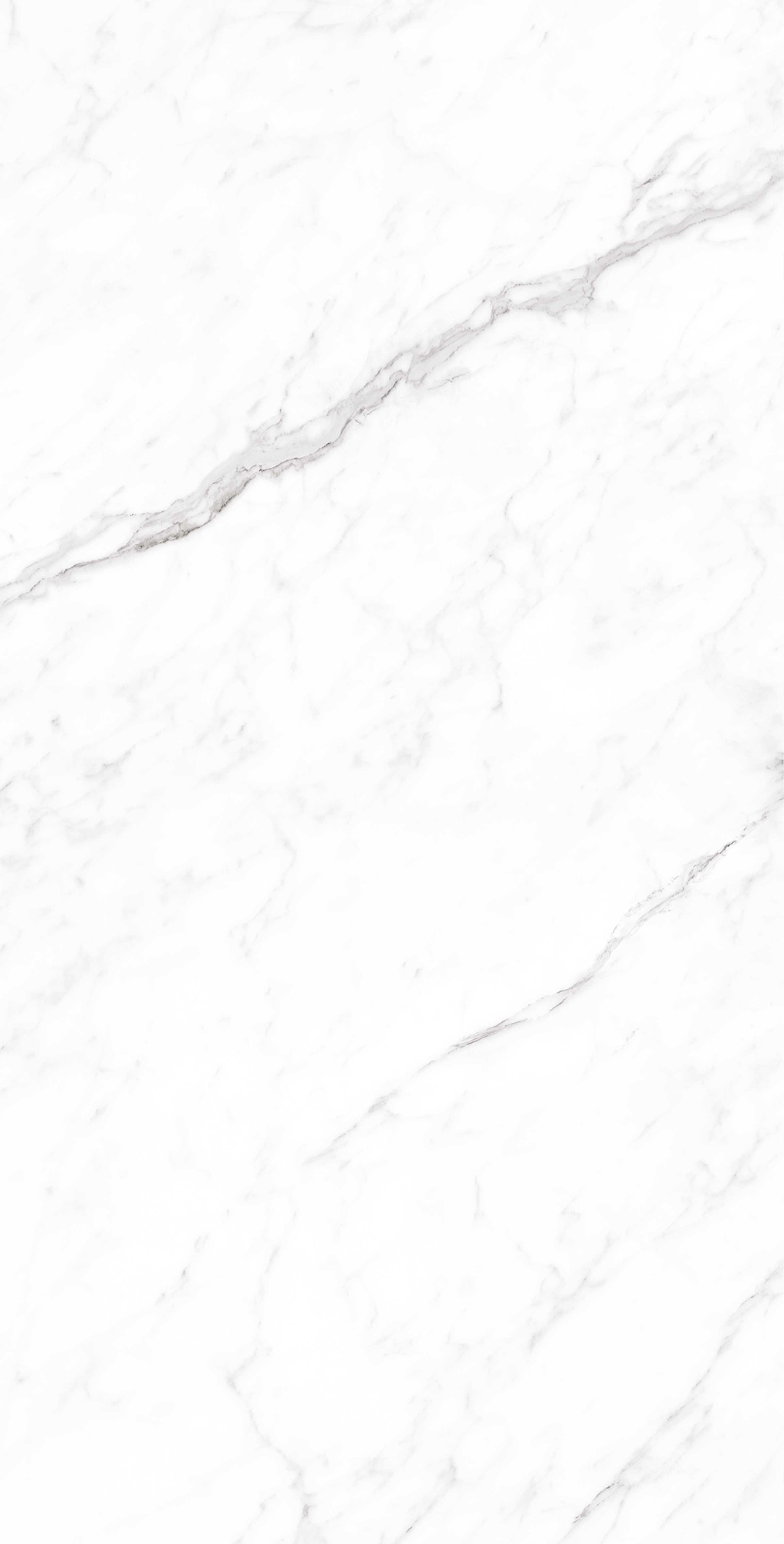 CP4003-A На пол Coralina White Carving Pro 60x120