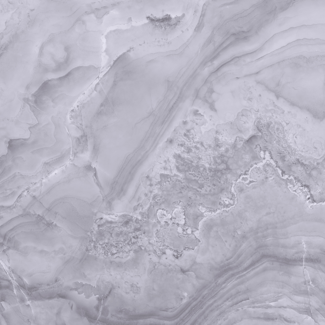 010400001302 На пол Милана Серый КГ 01 v2 40х40 - фото 6