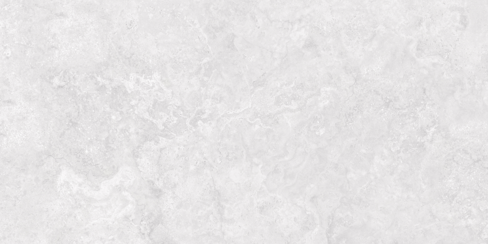 AVS-110 На пол Del Vento Ivory Soft Smooth 600x1200 - фото 7