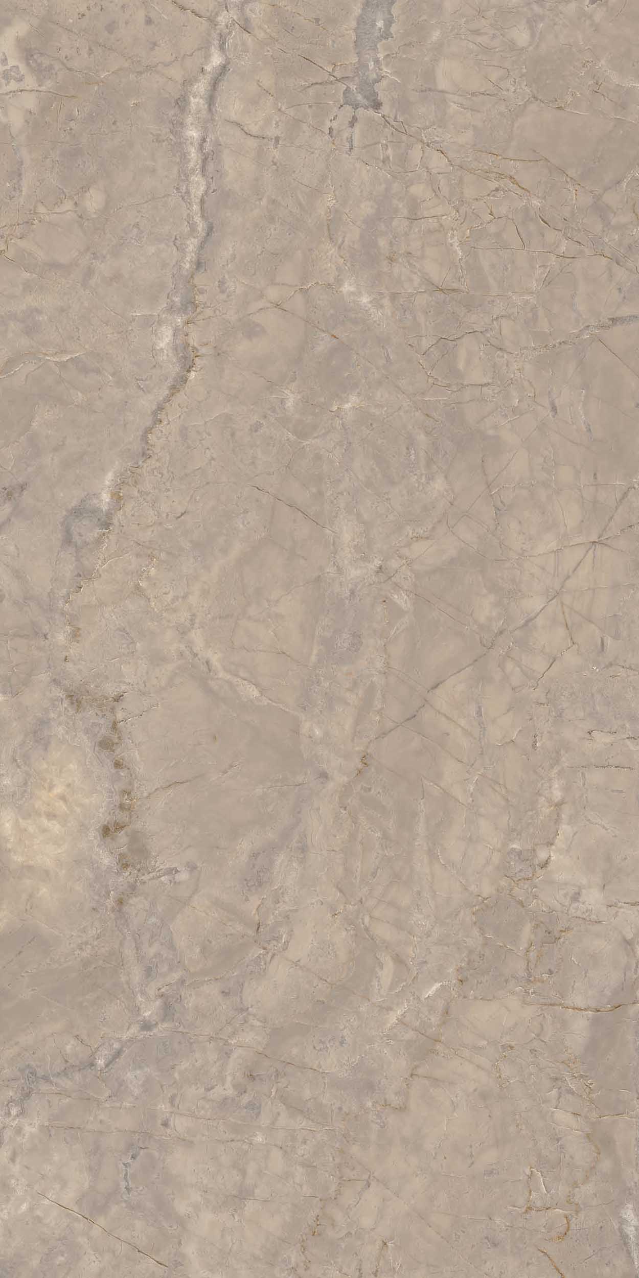 BR02/NS_R9/60x120x9R/GW На пол Bernini BR02 Beige Неполированный Рект. 60x120x9 - фото 12