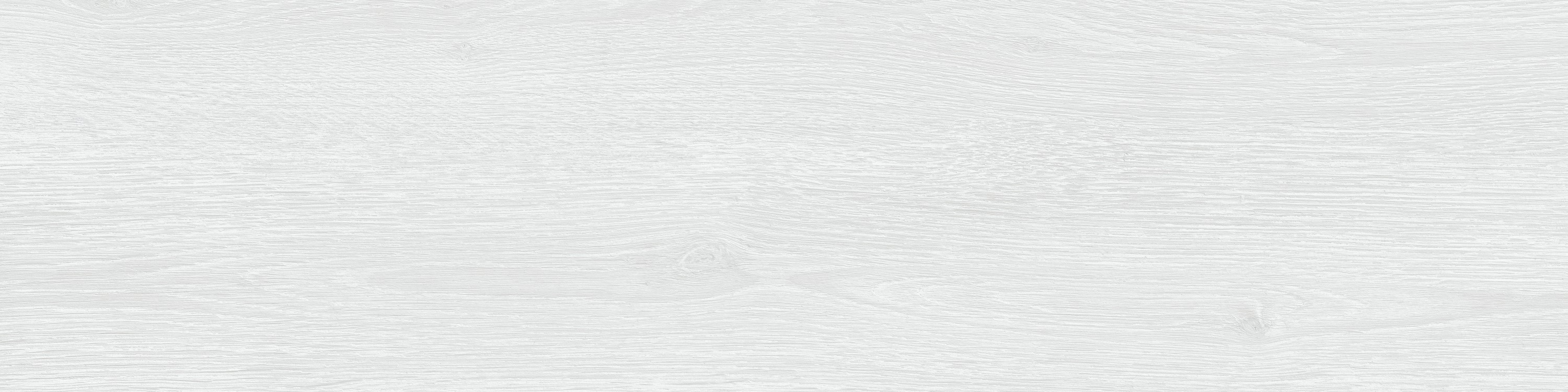 K952394R0001VTE0 На пол SoftWood Light Grey (Светло-Серый) Matt R10A 7R - фото 9