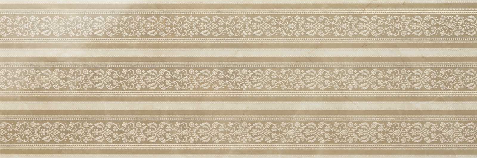 MLYX Декор EvolutionMarble Decoro Golden Cream 32