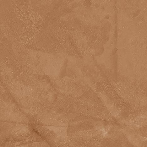 610090002029 Декоративная вставка Thesis Senape Bottone Lap 7.2