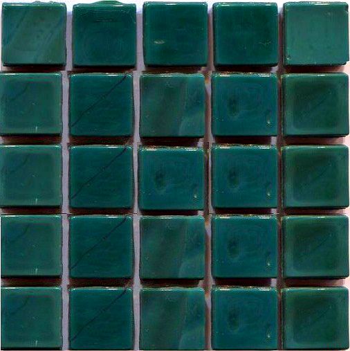 На стену Classic Glass Alessandra 4