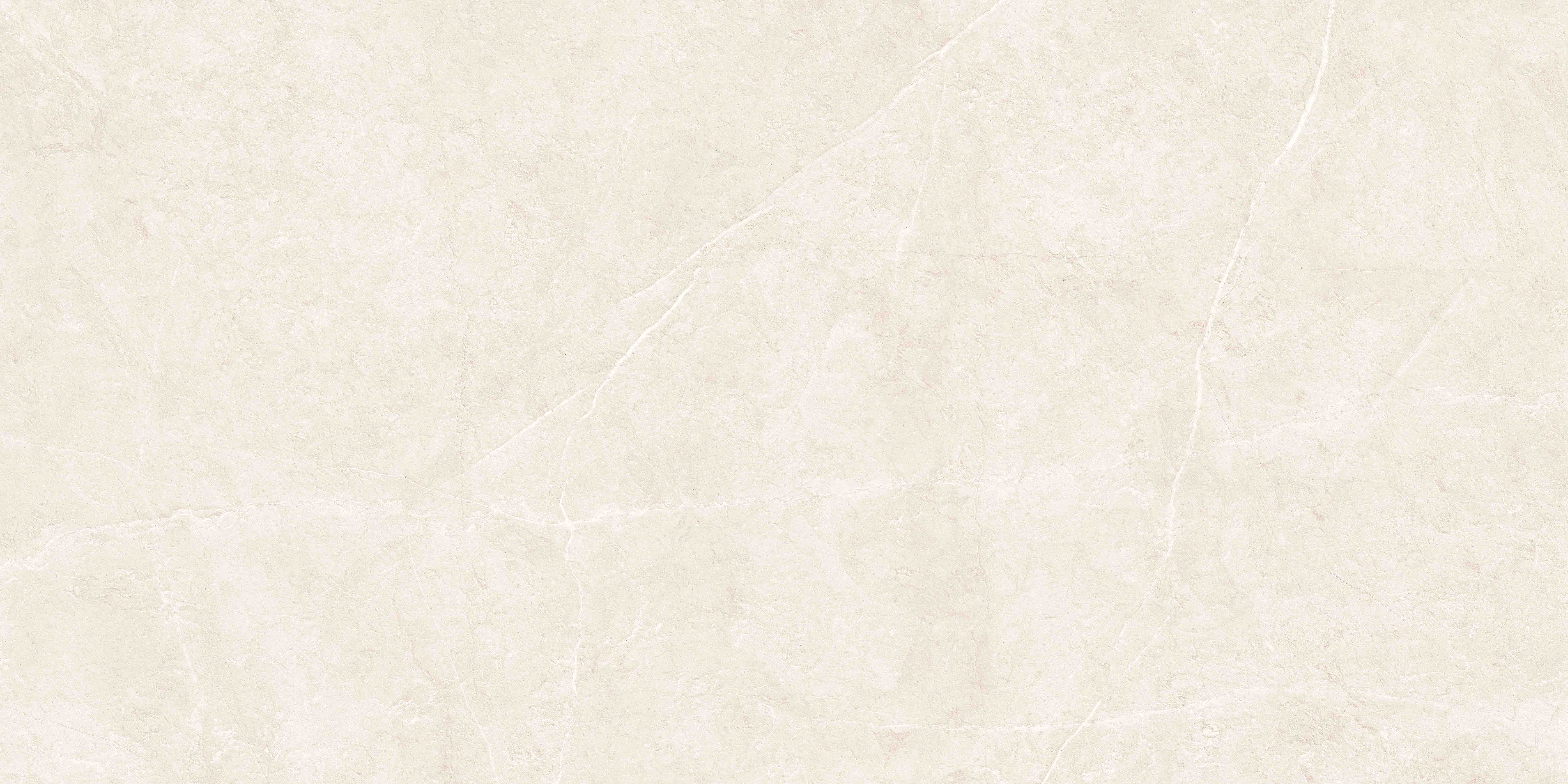 K958006R0001VTER На пол MoonLight Слоновая Кость Матовый R10A Ректификат 60x120 - фото 14