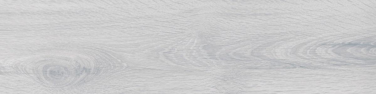 WD05 На пол Branch White 20x80 - фото 4