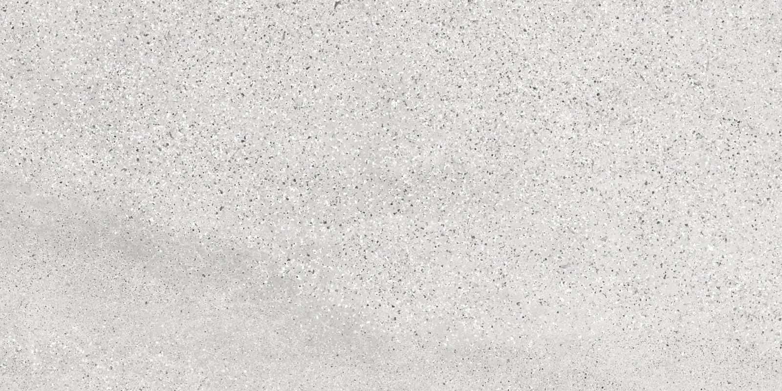 GFA3060FAB07R На пол Fabio 07R матовый карвинг 300x600x9 - фото 3