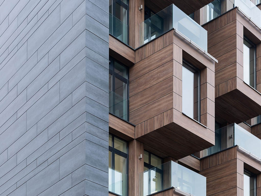 LAMF005905 На пол I Naturali Pietre Pietra di Savoia Avorio Bocciardato 5 1000x3000 - фото 20