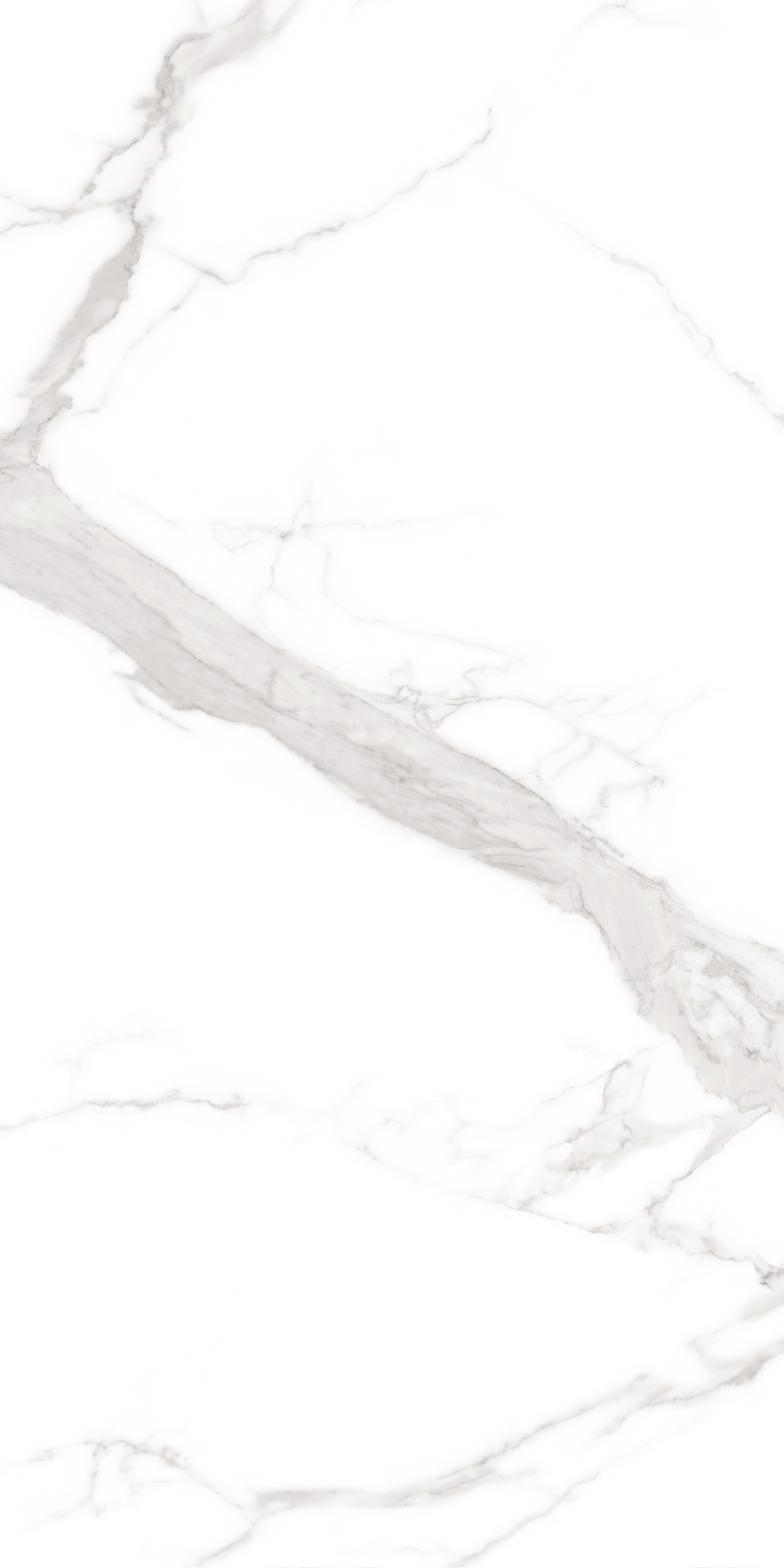 MPL-058625 На пол Statuario Cara Statuario Cara Polished 60x120 - фото 7