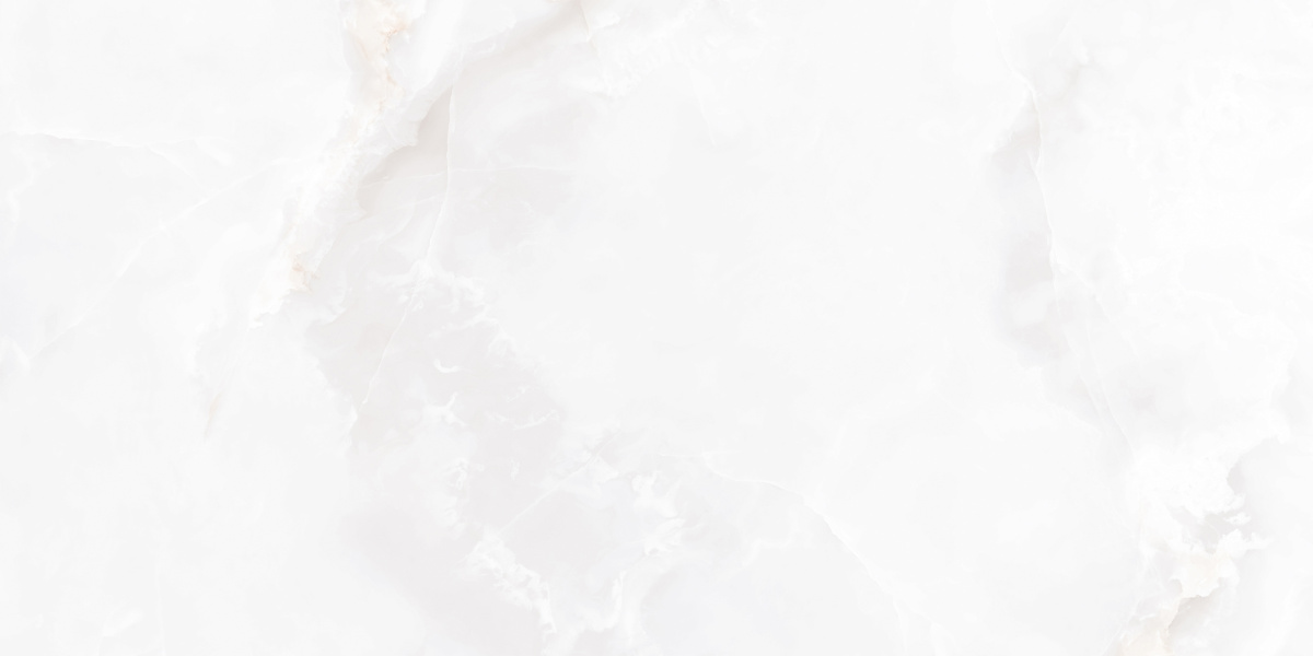 На пол Advance White Белый сатинированный 80х160 - фото 3