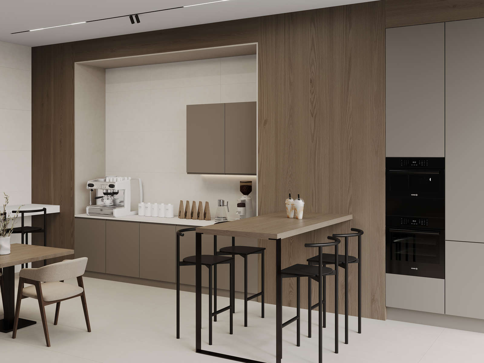 Лапарет Malta - фото 5