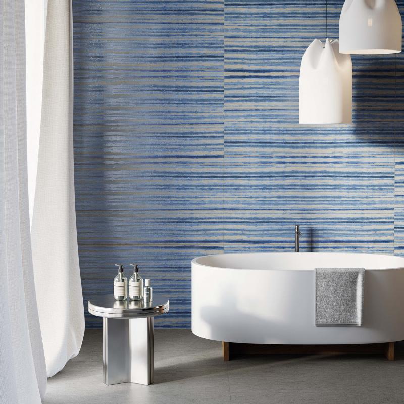 ABK Poetry Stone Reloaded - фото 37