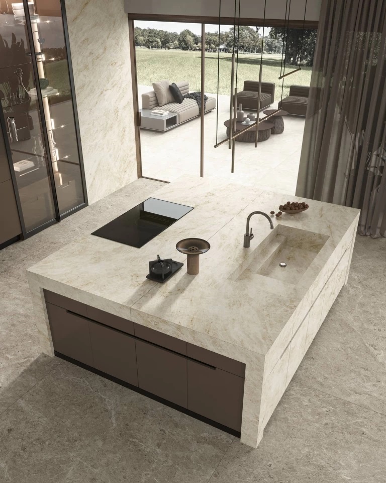 Atlas Concorde Italy Atlas Plan - фото 70