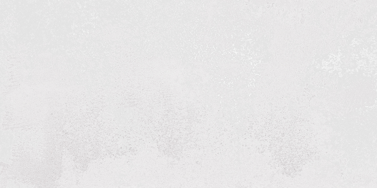 00-00108408 На стену Fortezza Light 31.5x63 - фото 2