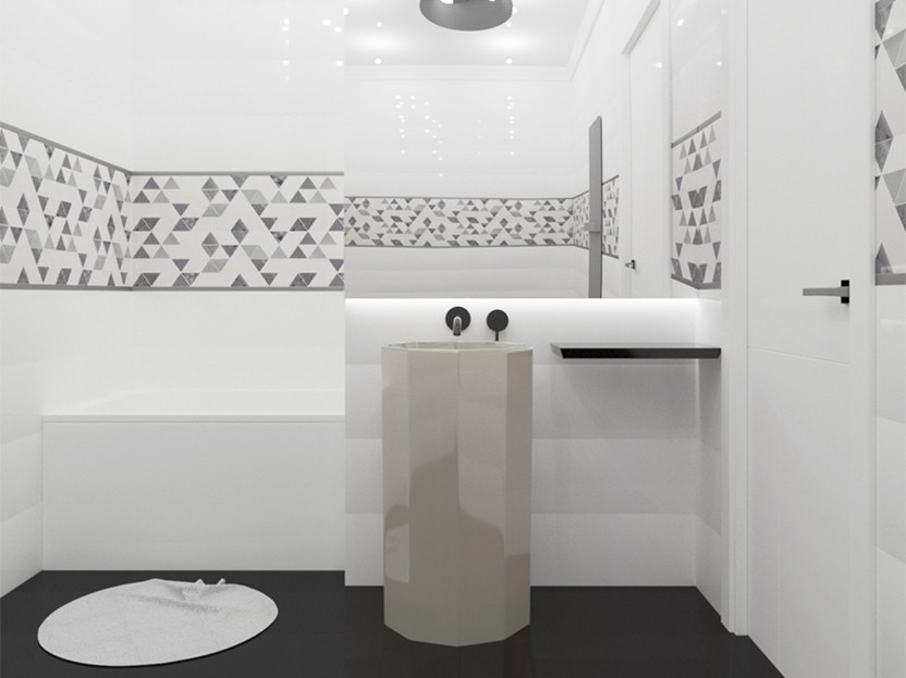 Керлайф Magica