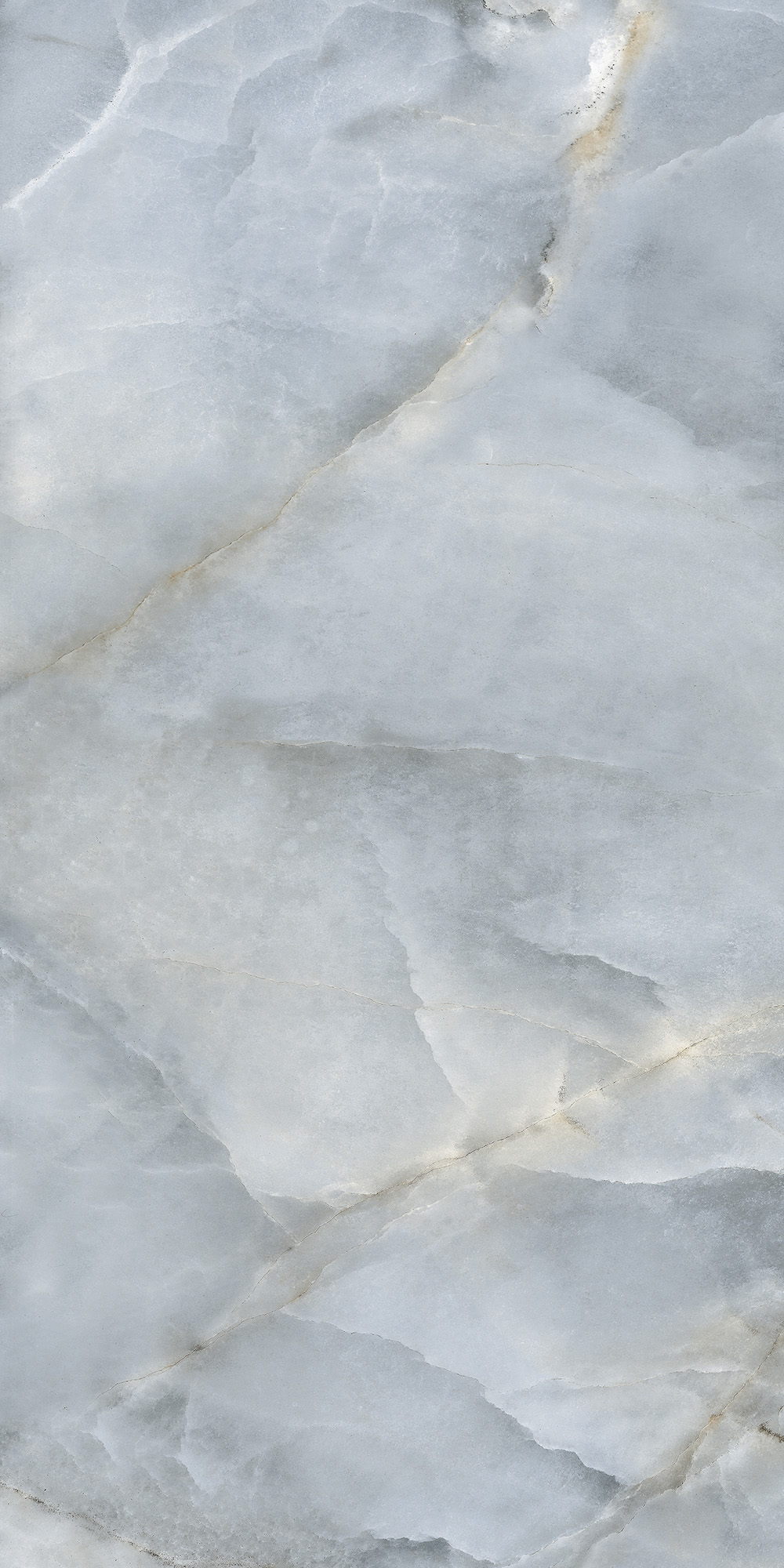 CR4021-A На пол Ascoli Blue Carving 60x120 - фото 3