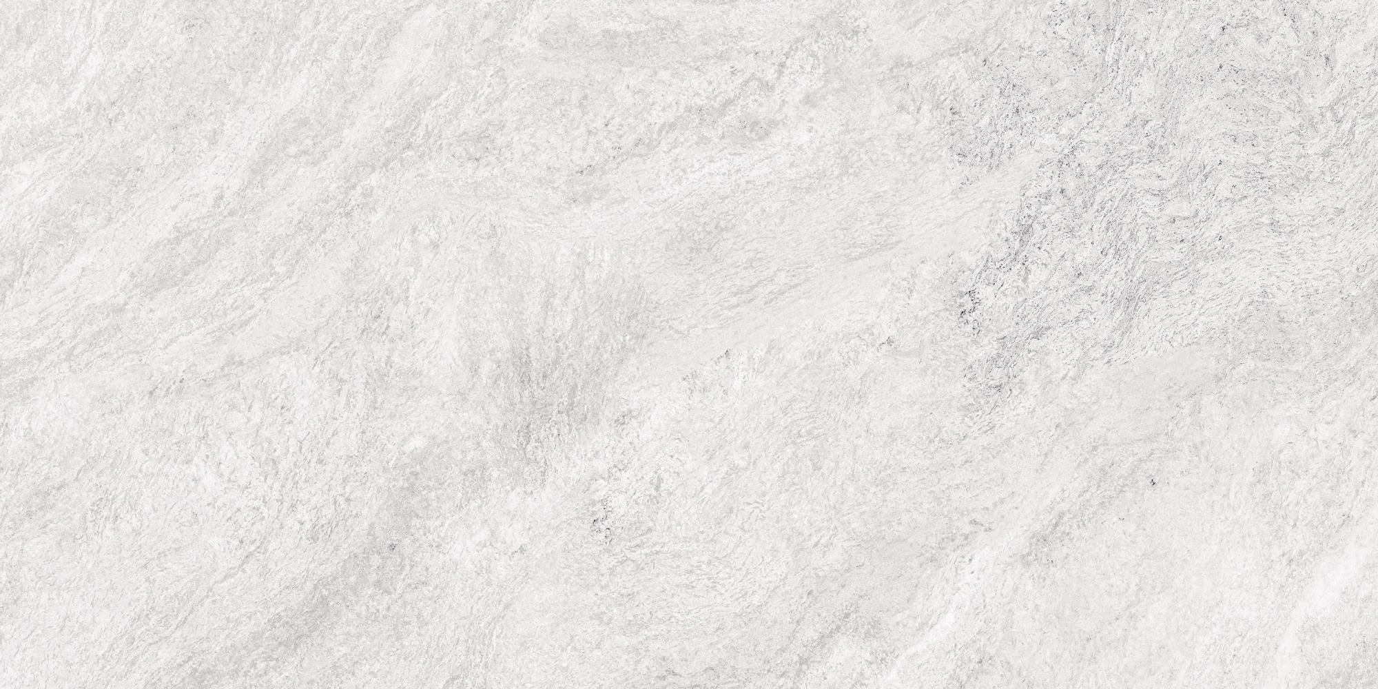 NTTVL99410D На пол Lavarsaz J.Tro 4D 60x120 - фото 3