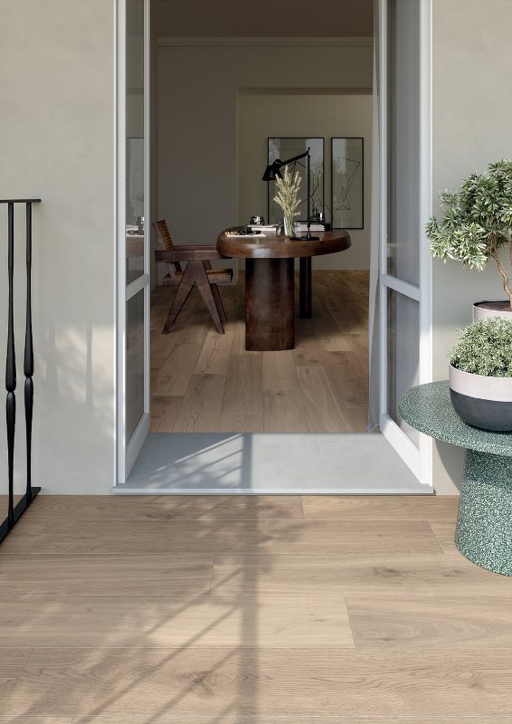 Marca Corona Elisir Royal - фото 2