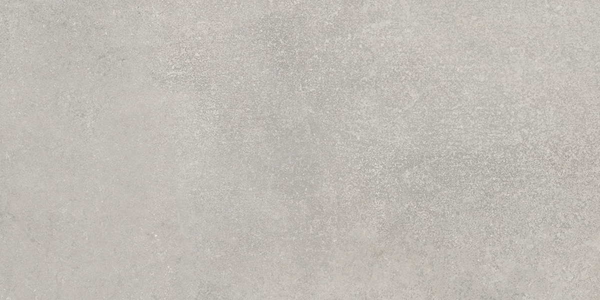 233094 На пол Soho Pearl Matt 60x120