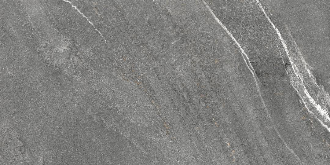 NR237 На пол Rigel Mocha Рельеф 60x120 - фото 3