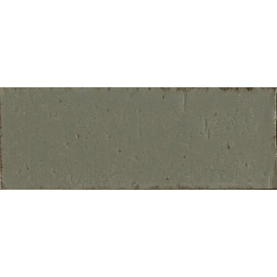 RAEX На пол Glace Muschio Glossy 7.5x20