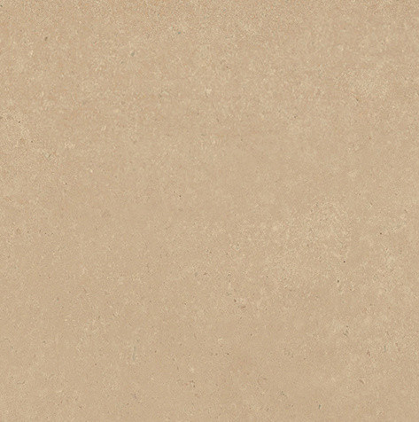 781793 На пол Sensi Terre Sabbia Nat Quadrato 20x20