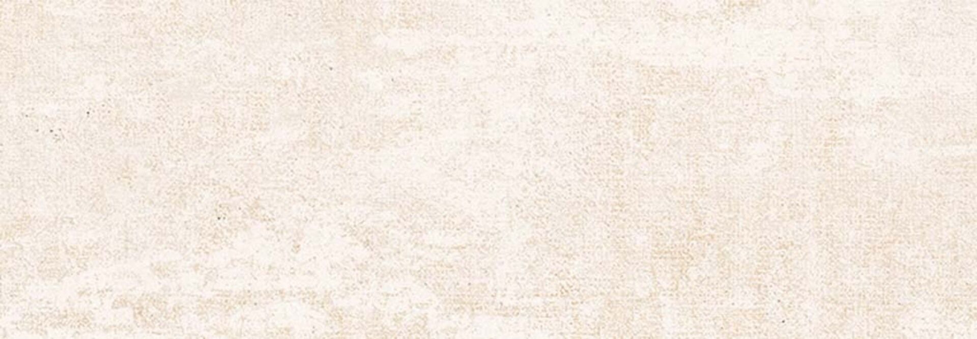 На стену Tikko Beige 30x90