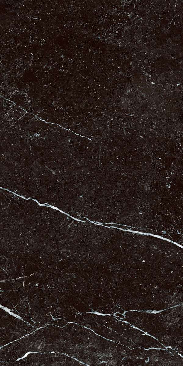 129195 На пол Contact Vogue Molata Ret - фото 3