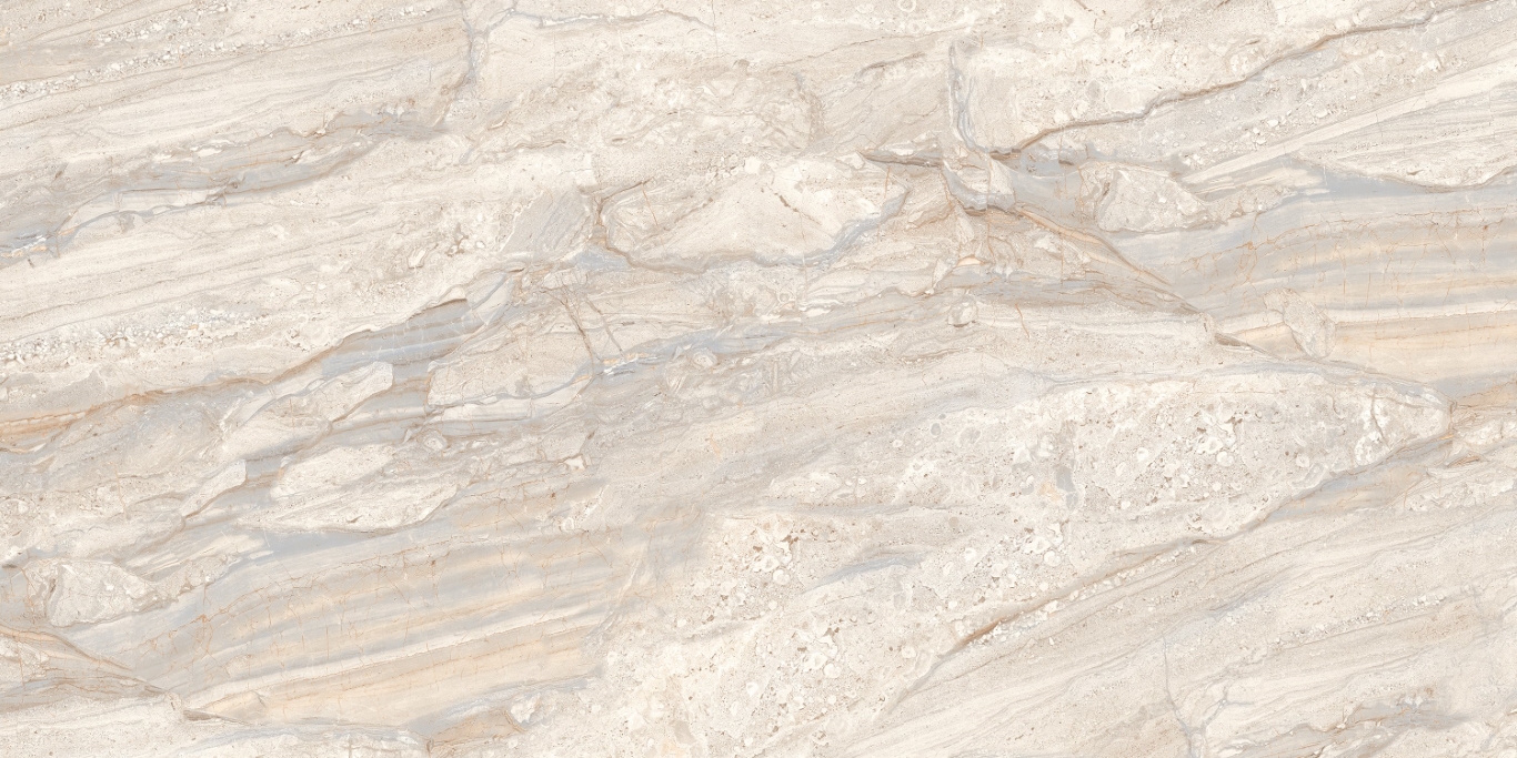 На пол Mix Loft Blue PGVT 60x120 - фото 2