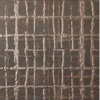 187760 Декор Diurne Oxide Ethnic - фото 5