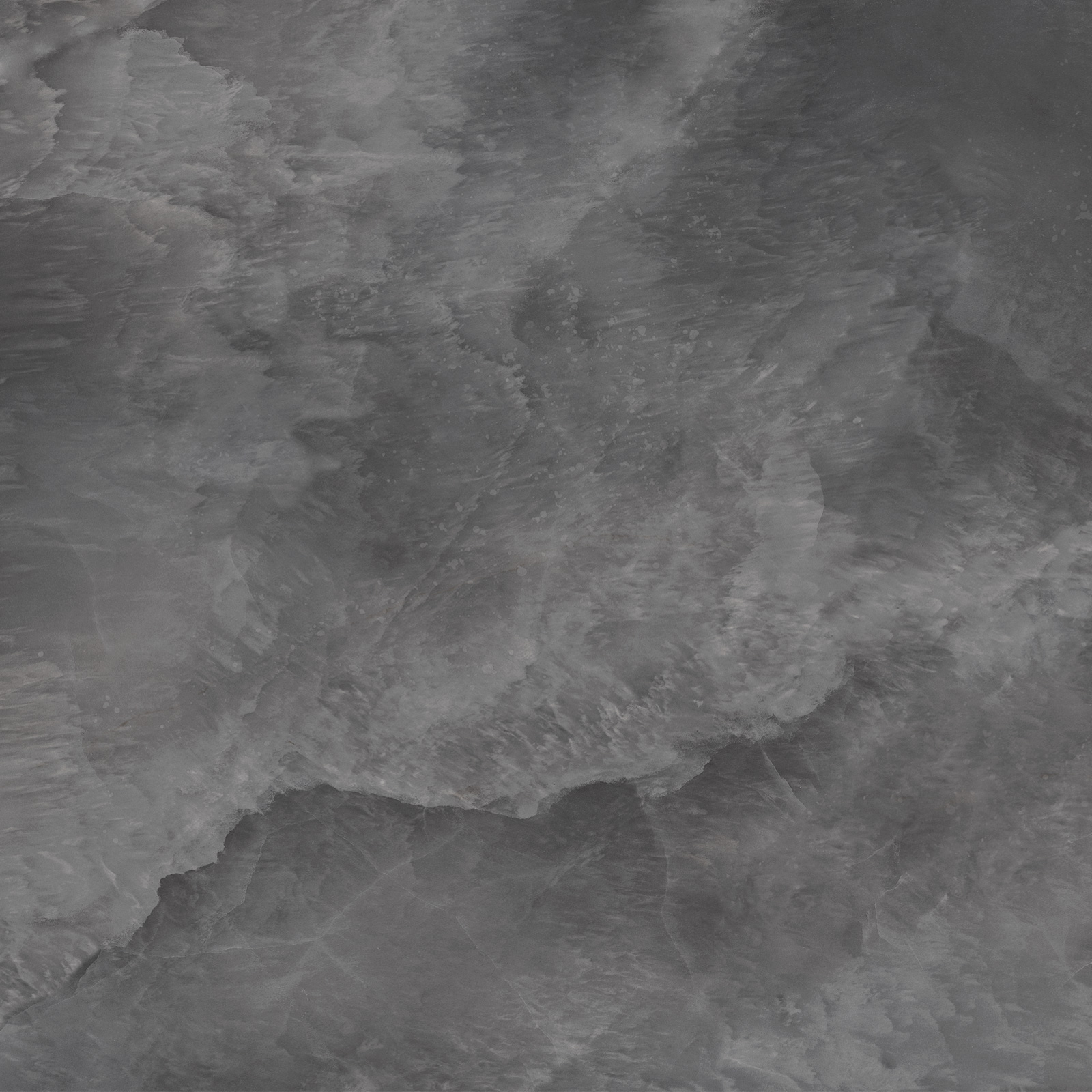 D60247M На пол Salt Lead матовый карвинг 600x600x9.5 - фото 12