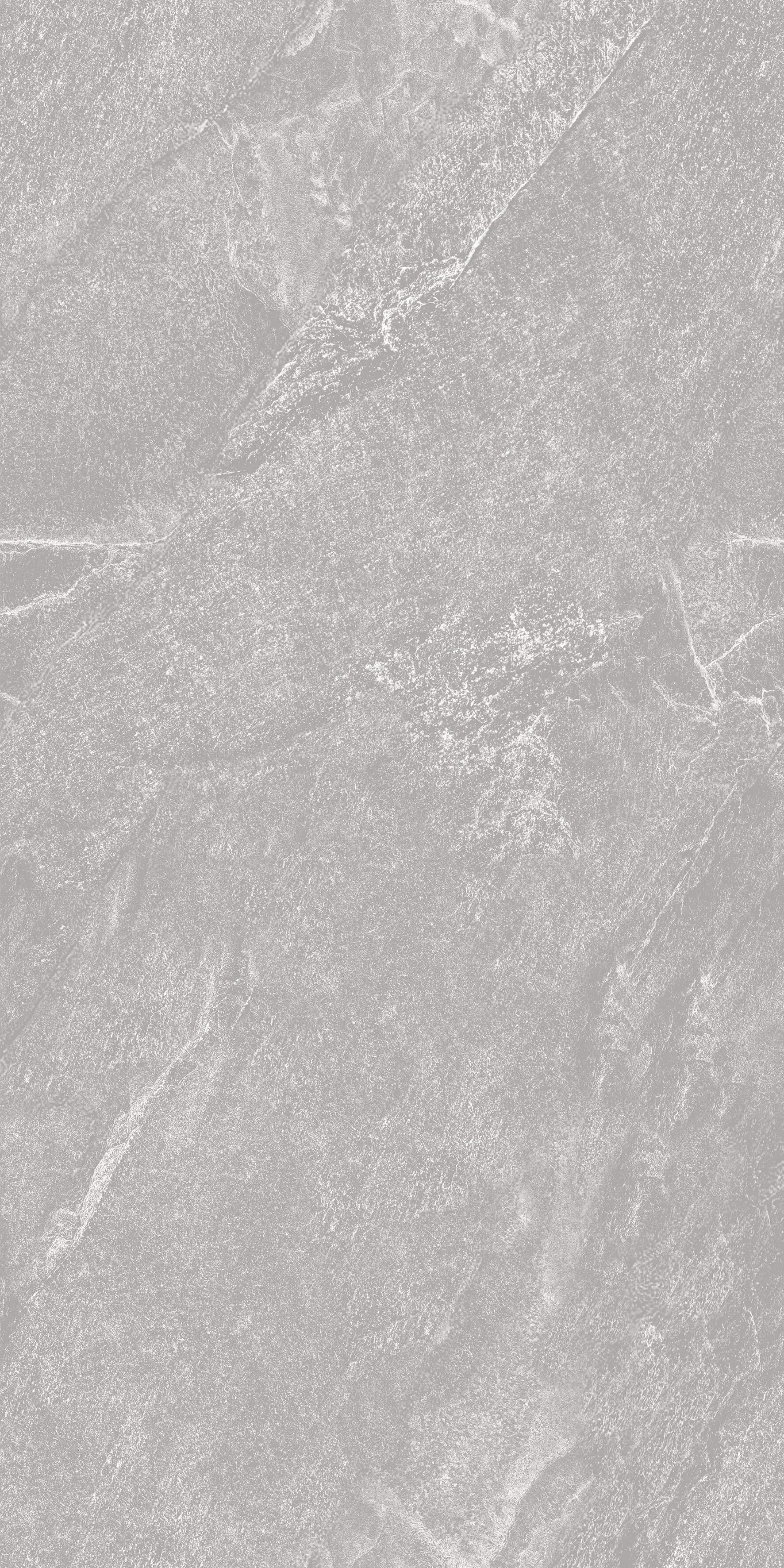 1207 На пол Stone Calcare Grey Matt 120x60 - фото 2