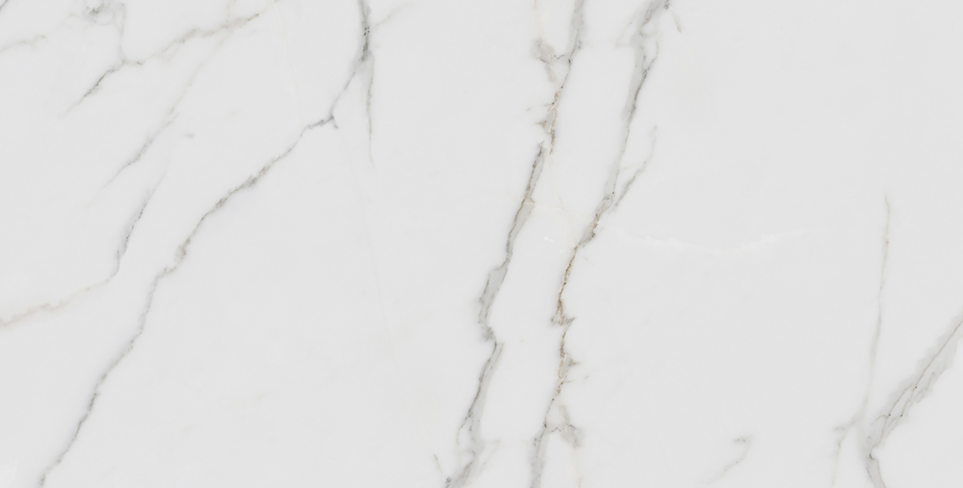 ID9086b089LLR На пол Идальго Граните Паллисандро Grigio / Гриджио LLR 120х60 - фото 4