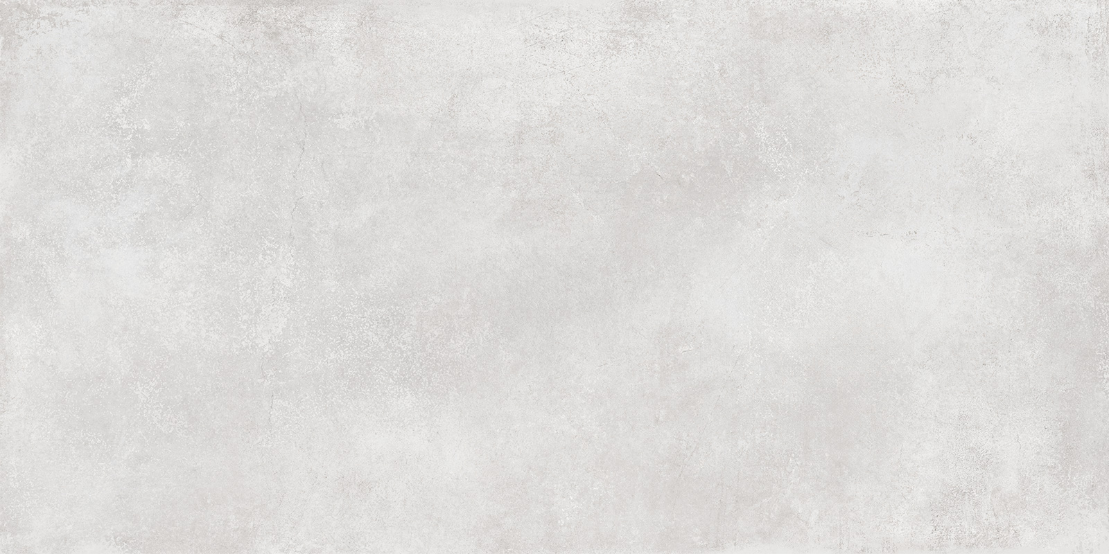 GFU60120TTM07R На пол Totem 07R матовый граниль 600x1200x8.5 - фото 3