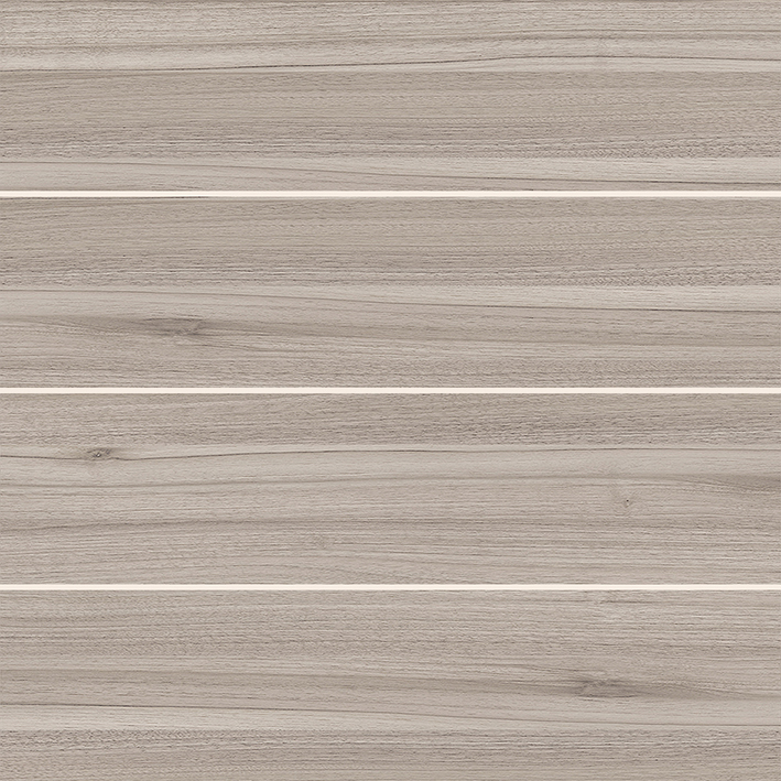 SG168100N На пол Organic Табачный - фото 2