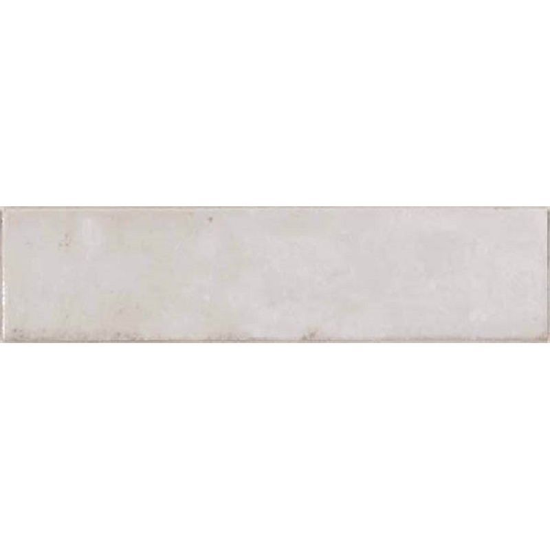 00R8FM36 На стену Look Bianco Glossy - фото 12