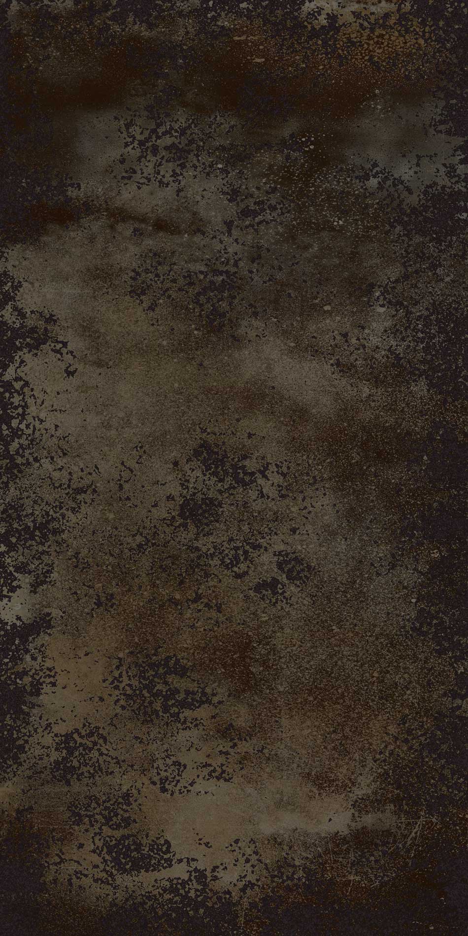 На пол Спэйс Серый - фото 6