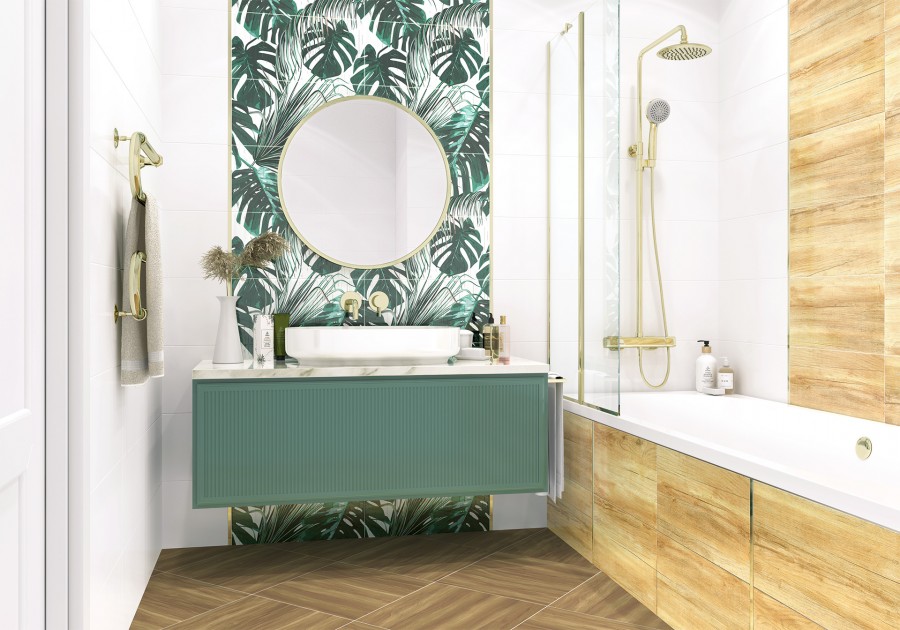 АльтаКера Paradise - фото 2