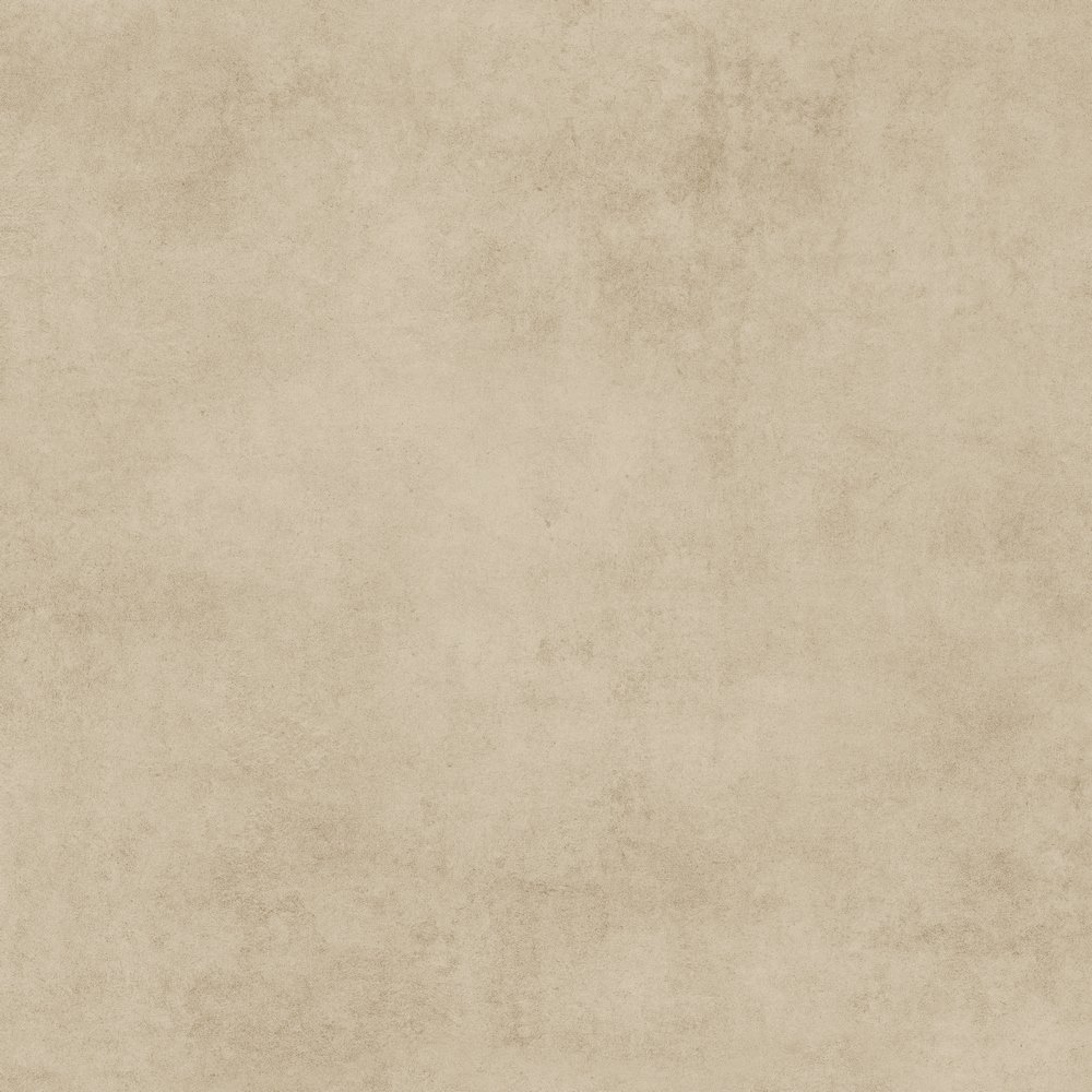 GT60600507MR На пол Stardust Светло-бежевый Матовый - фото 3
