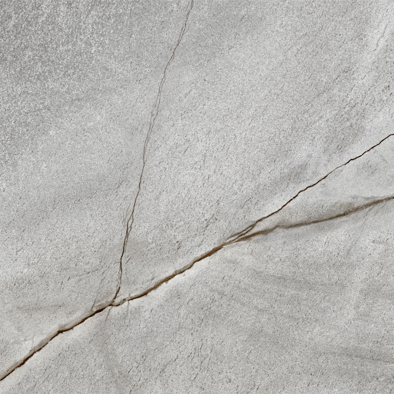 D60252M На пол Phantom Dark матовый карвинг 600x600x9.5 - фото 4