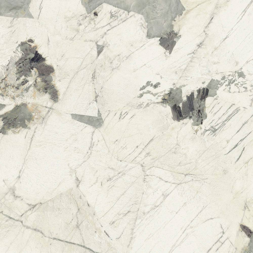 На пол Genesis Песочный - фото 3