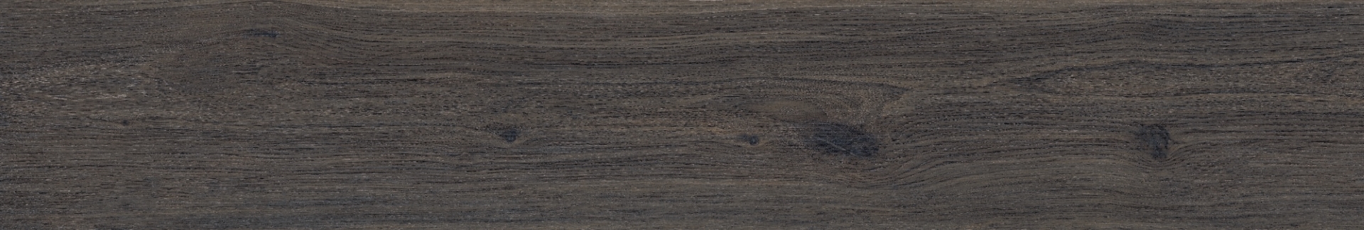 38044 На пол Museum Oud Ebony AS/C/R 24x151 - фото 41