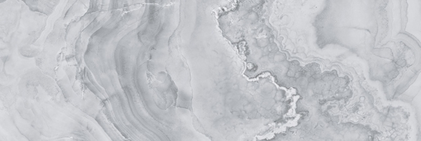 010101004986 На стену Ginevra Grey 02 - фото 2