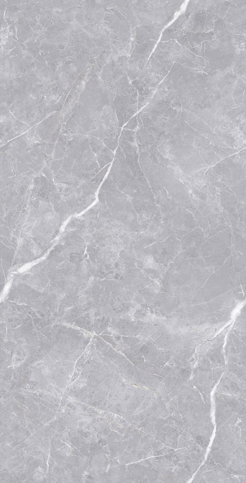 На пол Luanda Polished Silver Carving 60x120 - фото 5