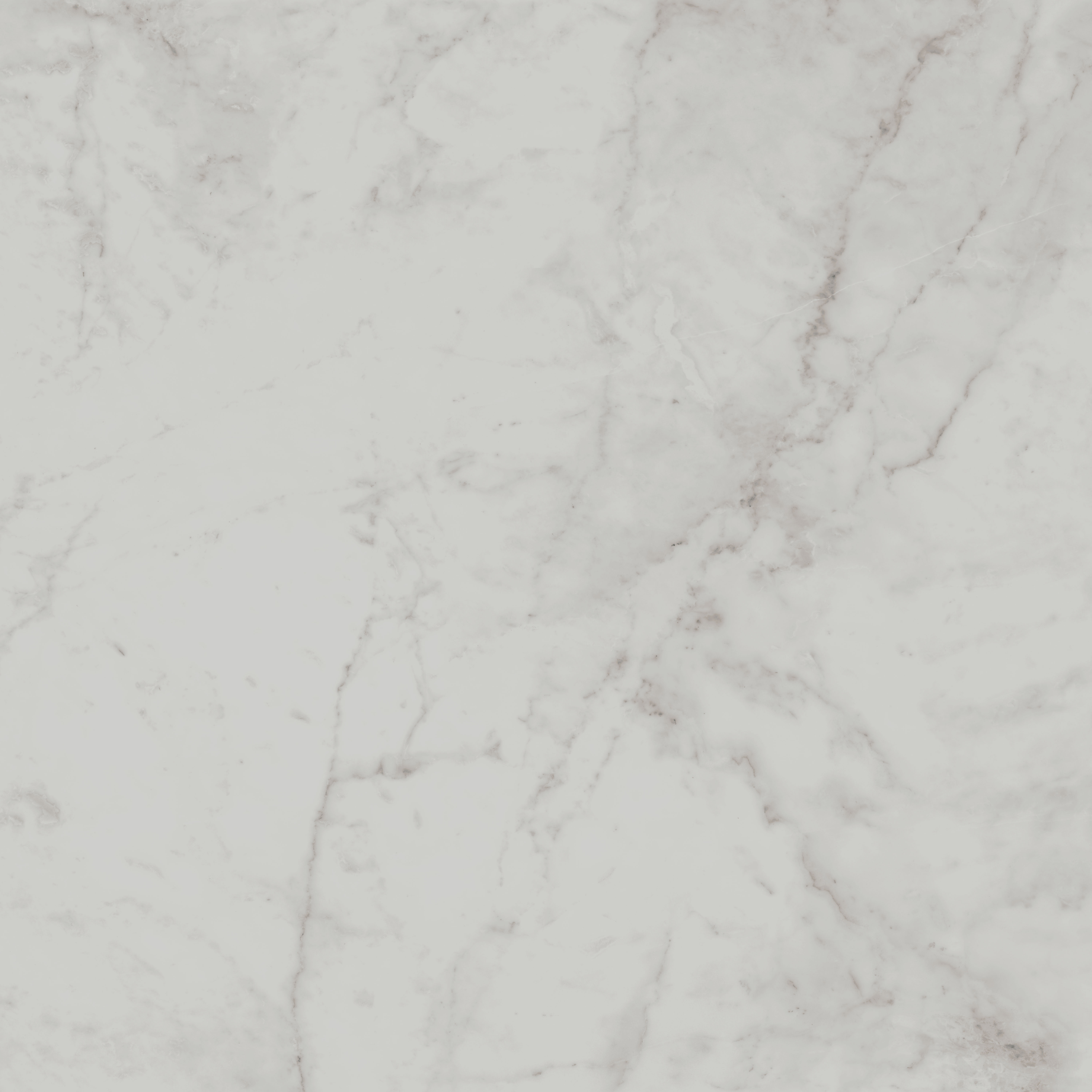 KM6060G0321R На пол Тубкаль Белый матовый обрезной 60x60x0.9 - фото 3